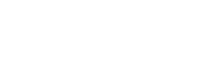 芜湖市新闻网